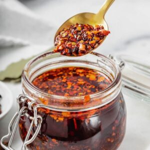 Sambal