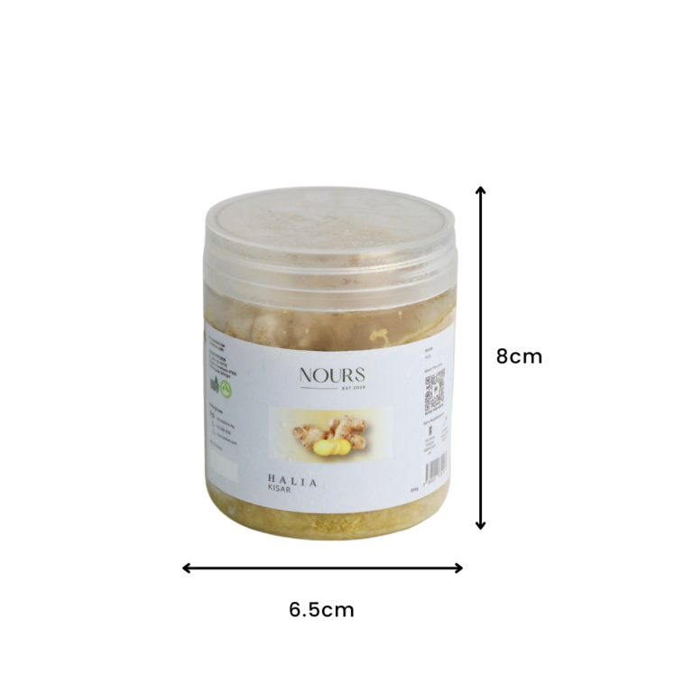 MINI SET TAK PEDAS - Image 8